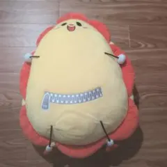 2025年最新】サンサンキッズ ぬいぐるみの人気アイテム - メルカリ