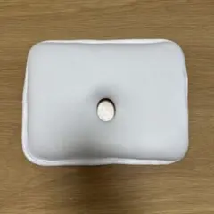 ジオピローS