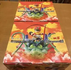 2026年最新】ドラゴンボールカプセル ブロンズの人気アイテム - メルカリ