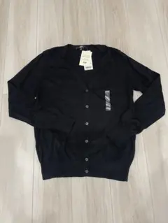 10jhon04様専用　UNIQLO レディースエクストラファインメリノウール