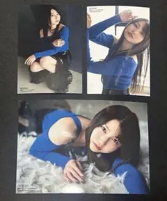 2025年最新】雨宮 ブロマイドの人気アイテム - メルカリ