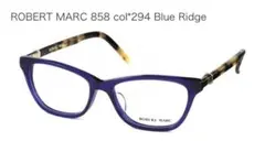 2026年最新】robert marc サングラスの人気アイテム - メルカリ