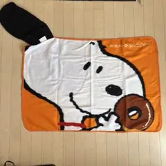 Item thumbnail for item ac8ebc26-71f8-4792-877a-a2c1200c29ea