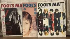 2026年最新】黒夢 ステッカーの人気アイテム - メルカリ