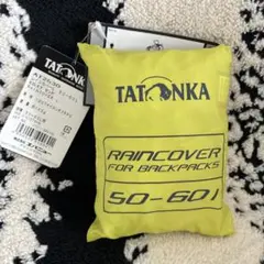 Item thumbnail for item ab5b7706-0ed9-43a0-beb0-9cb3002501b8