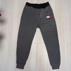 スウェットパンツ