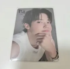 ＊im03＊様 リクエスト 2点 まとめ商品