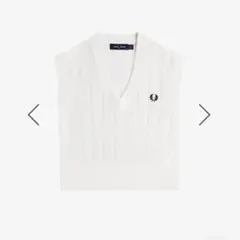 Item thumbnail for item 770ae764-963d-4ca6-8aa6-4d512ff7435c