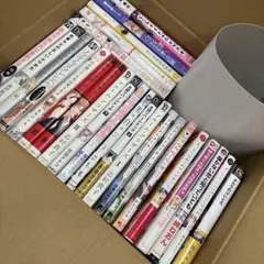 2026年最新】bl小説 まとめ売りの人気アイテム - メルカリ