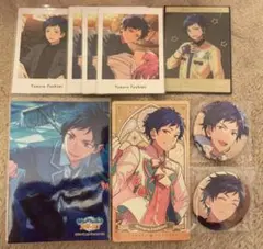 弓弦 グッズ まとめ売り