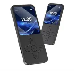 cowon mp3 プレイヤー iaudio 7 16G - メルカリ