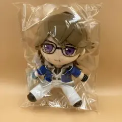 Item thumbnail for item dd09c45e-bcc9-4075-a71d-5a40f2f72fa3