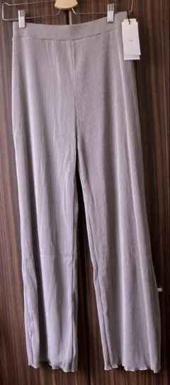 2026年最新】vein パンツの人気アイテム - メルカリ