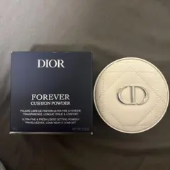 Item thumbnail for item 8038db00-d98c-4c71-baae-9702ae41e09f