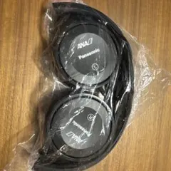 Panasonic ANA ヘッドフォン