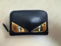 2025年最新】フェンディ fendi バッグバグズの人気アイテム - メルカリ