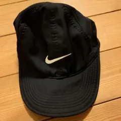 Item thumbnail for item 4b84b237-92e1-4281-8f71-23432e2d31b3