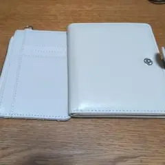 Item thumbnail for item e3d3de06-4170-40c9-ad7d-51207478b811