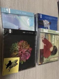 2026年最新】みやかわくん cdの人気アイテム - メルカリ
