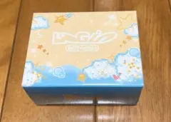 リョウ　ペンライトアクセサリー