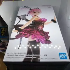 Re:ゼロから始める異世界生活 ラム フィギュア