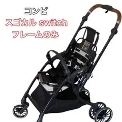 Item thumbnail for item 734a35c0-da0d-402a-86da-736a7970d23e