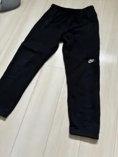 ナイキ スウェットパンツ ボトムス