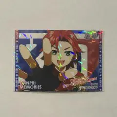 2025年最新】三鷹アサヒの人気アイテム - メルカリ