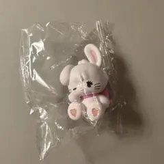 mikko 肩ズンフィギュア キャミー 訳あり商品