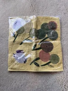 Item thumbnail for item 89d25a7f-c7c4-4931-b0fc-63446031c955