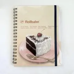 poon様 リクエスト 4点 まとめ商品