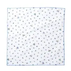 Item thumbnail for item 2e138c22-53b3-4aac-bda5-3a767f2e1a9b