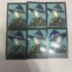 ジェイド　フロイド　パシャこれ　ツイステ