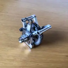 Item thumbnail for item dec876c2-978b-438b-b2e5-1deceb690185