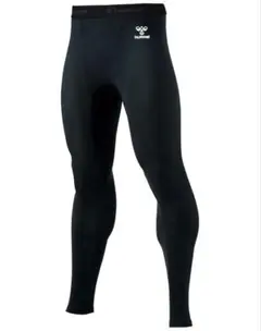hummel ロングフィットインナーパンツ Lサイズのサムネイル