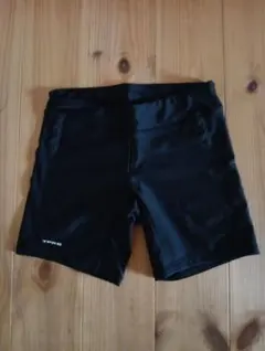 Item thumbnail for item da74c474-ccd0-4ac8-bdb3-b1a1e8680e19