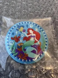 ゆりっち様 リクエスト 2点 まとめ商品