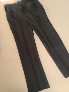 スラックス メンズ レディース