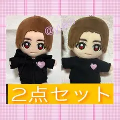 2026年最新】hey!say!jump ぬいぐるみ 山田涼介の人気アイテム - メルカリ