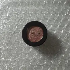 Innisfree Twinkle Balm #3 Eyeshadow 1.5g