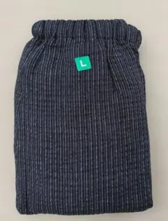 Item thumbnail for item 4f4677ea-6192-4386-959a-459b88d0ef12