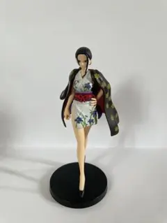 2025年最新】キャラクター名：ニコ・ロビン ワンピースの人気アイテム