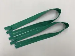 みーちゃ様 リクエスト 2点 まとめ商品