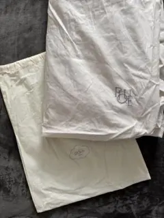 【未使用品】ジェラートピケ 無地ボックスシーツ シングルサイズ