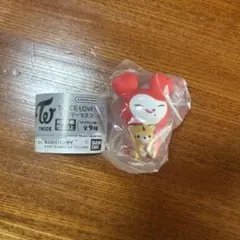 Item thumbnail for item 80767b24-66b0-4fd6-a9ea-f97aa091fc8b