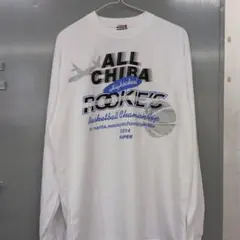 Item thumbnail for item fb223590-d8c6-4157-8f0a-94a70212050e