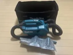週末 値下げ　使用頻度 少ないマキタ 充電式クリーナー CL113FDW ターボ 週末 値下げ 使用頻度 少ないマキタ 充電式クリーナー CL113FDW ターボ