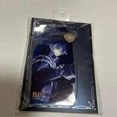 Item thumbnail for item 6c7aeb3a-5b33-46b1-8a7f-1463127f6a8b