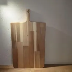 Item thumbnail for item 4e8ed5b5-9d96-48bc-9606-a186ed93d338