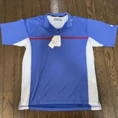 ブリヂストン メンズウェア